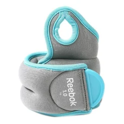 Arm-Gewichte Reebok 1 Kg