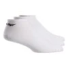 Reebok Tech Style Socken Weiß (3er-Pack)