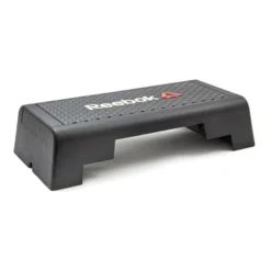 Mini Step Reebok