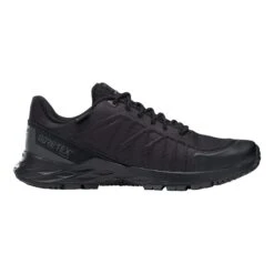 Reebok Astroride Trail 2.0 GORE-TEX Trekkingschuhe Schwarz