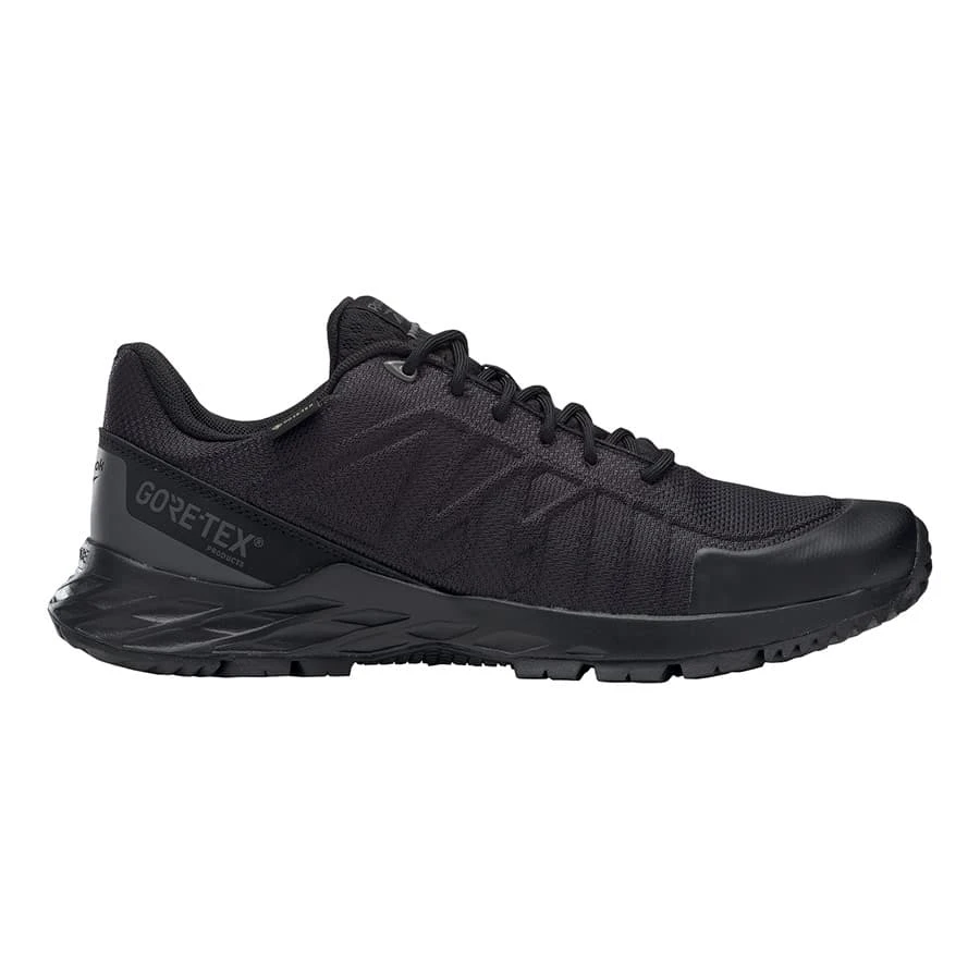 Reebok Astroride Trail 2.0 GORE-TEX Trekkingschuhe Schwarz 1 Reebok Astroride Trail 2.0 GORE-TEX Trekkingschuhe Schwarz
