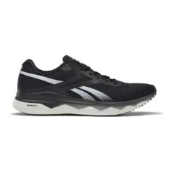 Reebok Floatride Run Fast 2.0 Laufschuhe Schwarz/grau