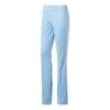 Reebok Meet You There Damen Hose Blau