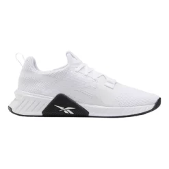 Reebok Flashfilm Train 2.0 Fitnessschuhe Weiß
