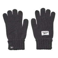 Reebok Active Foundation Handschuhe Schwarz