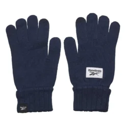 Reebok Active Foundation Handschuhe Marineblau