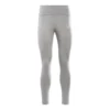 Reebok Identity Damen Leggings Grau