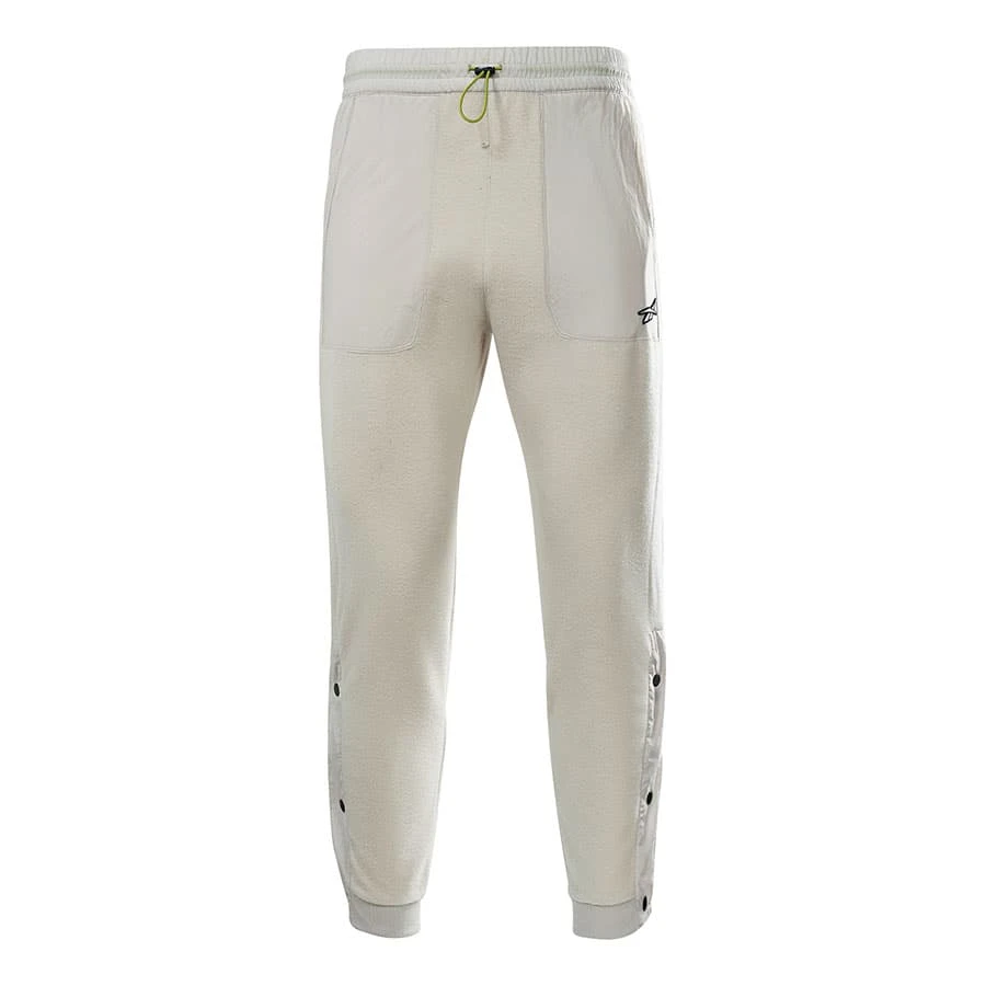 Reebok Meet You There Trainingshose Beige 1 Reebok Meet You There Trainingshose Beige