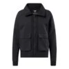 Reebok United By Fitness Damen Trainingsjacke