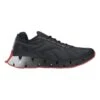 Reebok Zig Dynamica 3 Laufschuhe Schwarz/grau