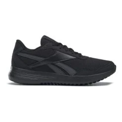 Reebok Energen Lite Damen Laufschuhe Schwarz