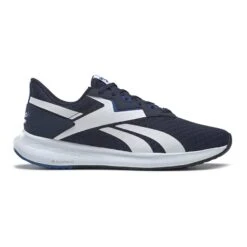 Reebok Energen Plus 2 Laufschuhe Marineblau/weiß