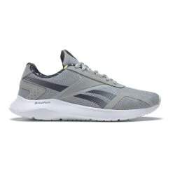 Reebok Energylux 2.0 Damen Laufschuhe Grau