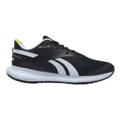 Reebok Energen Run 2 Laufschuhe Schwarz/weiß/grün