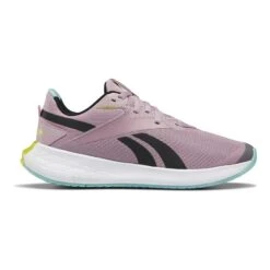Reebok Energen Run 2 Damen Laufschuhe Rosa/schwarz