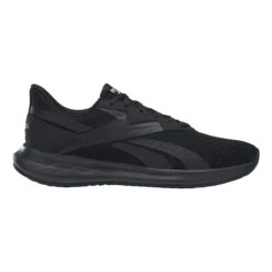 Reebok Energen Plus 2 Laufschuhe Schwarz