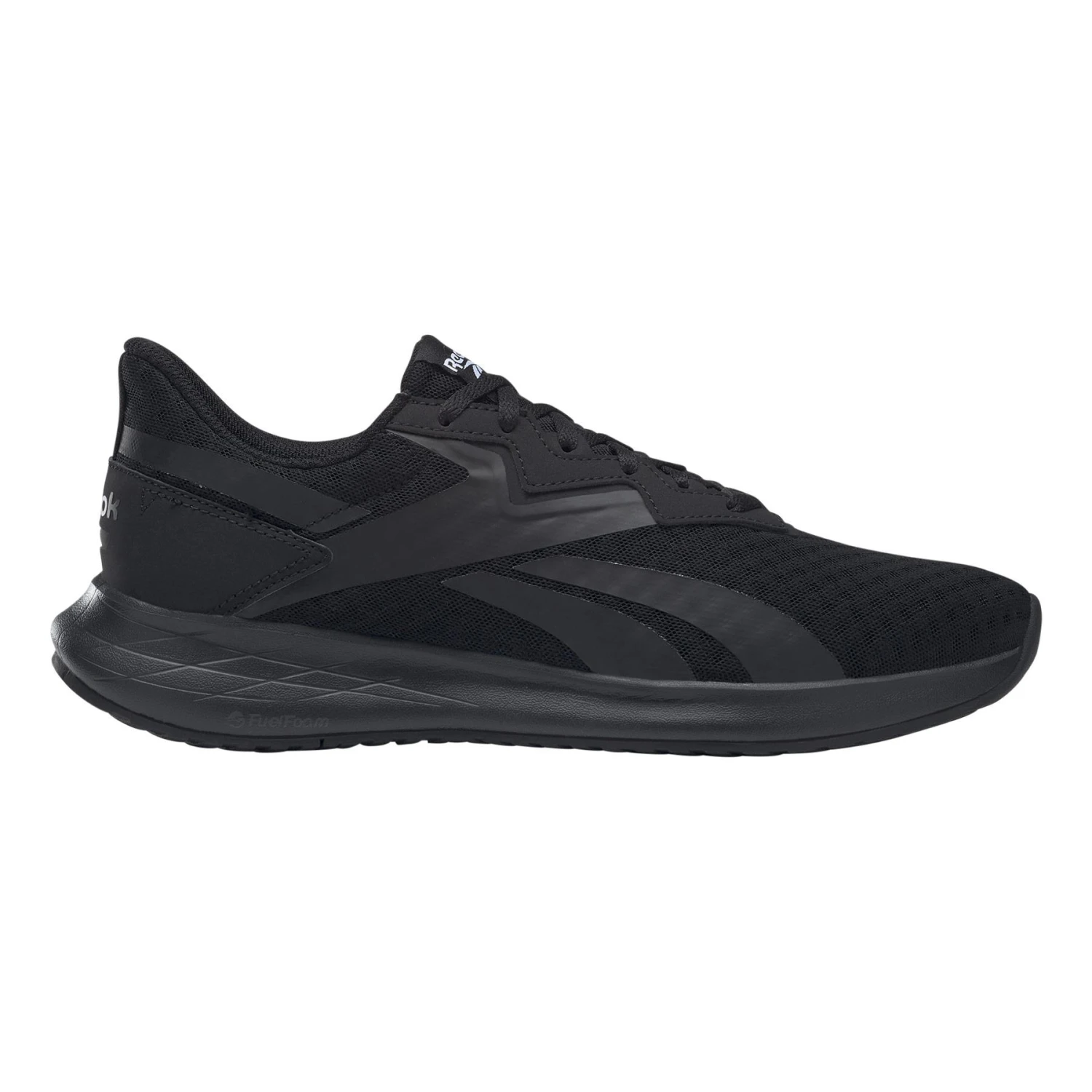 Reebok Energen Plus 2 Laufschuhe Schwarz 1 Reebok Energen Plus 2 Laufschuhe Schwarz