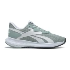 Reebok Energen Plus 2 Damen Laufschuhe Hellblau/weiß