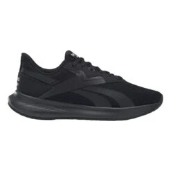 Reebok Energen Plus 2 Damen Laufschuhe Schwarz