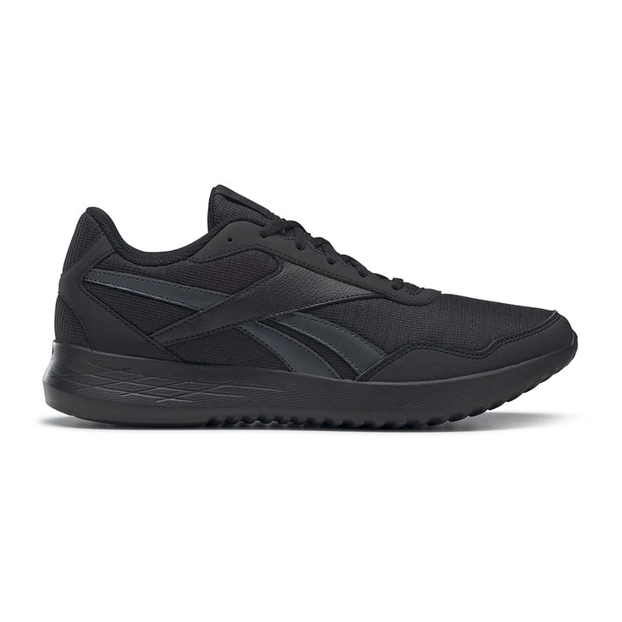 Reebok Energen Lite Laufschuhe Schwarz 1 Reebok Energen Lite Laufschuhe Schwarz