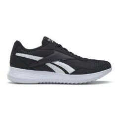 Reebok Energen Lite Laufschuhe Schwarz/weiß