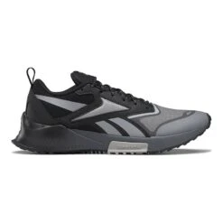 Reebok Lavante Trail 2 Trailrunningschuhe Schwarz/grau