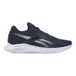 Reebok Energylux 2.0 Laufschuhe Dunkelblau