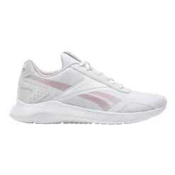 Reebok Energylux 2.0 Damen Laufschuhe Weiß/rosa