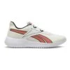 Reebok Lite 3.0 Laufschuhe Weiß/rot/schwarz
