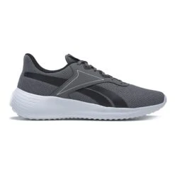Reebok Lite 3.0 Laufschuhe Grau