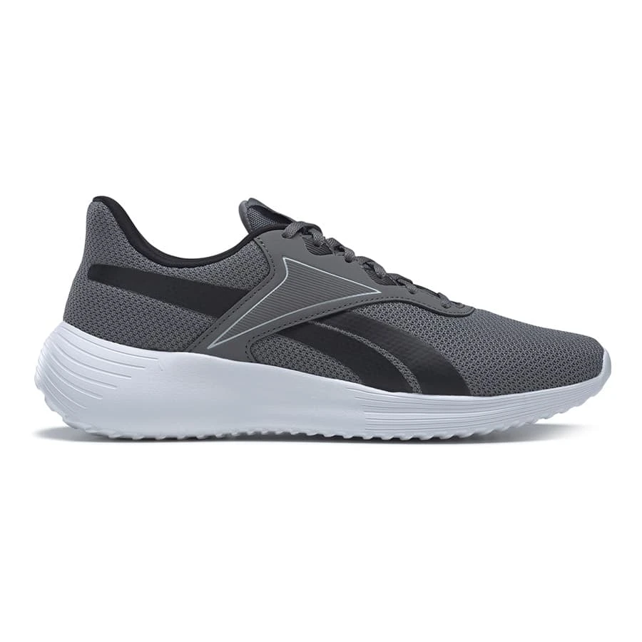 Reebok Lite 3.0 Laufschuhe Grau 1 Reebok Lite 3.0 Laufschuhe Grau