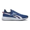 Reebok Lite Plus 3.0 Laufschuhe Blau/weiß/rot