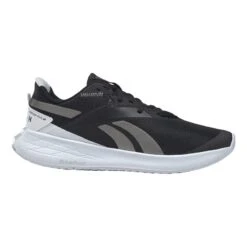 Reebok Energen Run 2 Damen Laufschuhe Schwarz/grau