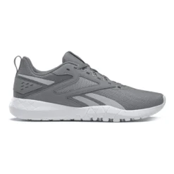 Reebok Flexagon Energy 4 Fitnessschuhe Grau