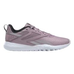 Reebok Flexagon Energy 4 Damen Fitnessschuhe Rosa