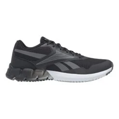 Reebok Ztaur Run Laufschuhe Schwarz/grau