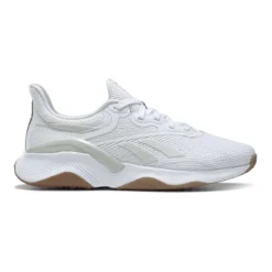 Reebok HIIT 3 Damen Fitnessschuhe Weiß