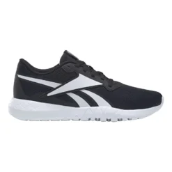 Reebok Flexagon Energy Train 3.0 Damen Fitnessschuhe Schwarz/weiß
