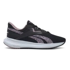 Reebok Energen Plus 2 Damen Laufschuhe Schwarz/rosa