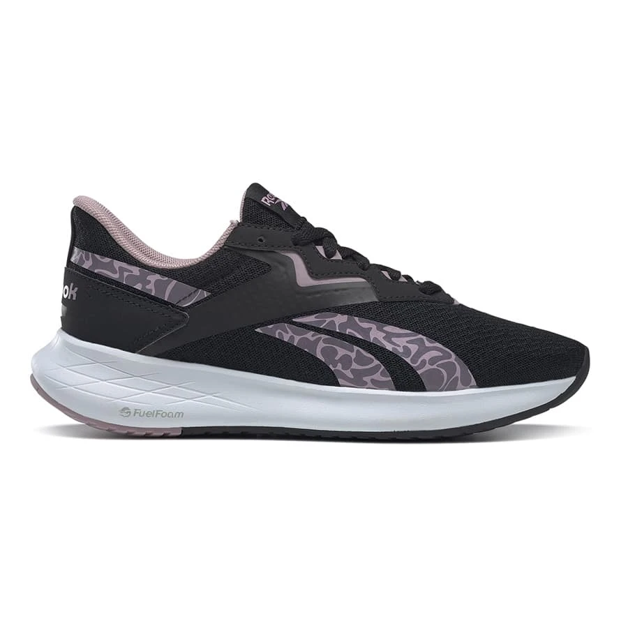 Reebok Energen Plus 2 Damen Laufschuhe Schwarz/rosa 1 Reebok Energen Plus 2 Damen Laufschuhe Schwarz/rosa