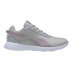 Reebok Stridium 2 Damen Sneaker Grau/rosa