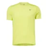 Reebok Activchill Athlete T-Shirt Gelb/schwarz