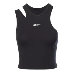 Reebok MYT Damen Tanktop Schwarz