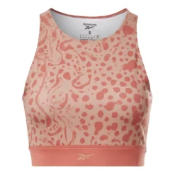 Reebok Modern Safari Top Rot