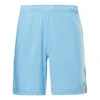Reebok Austin Shorts Blau