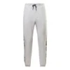 Reebok Training Essentials Tape Hose Hellgrau/schwarz