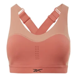 Reebok PureMove+ Motion Sense Sport-BH Rot