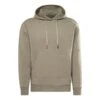 Reebok DreamBlend Cotton Hoodie Grün