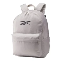 Reebok MYT 23L Rucksack Grau/schwarz