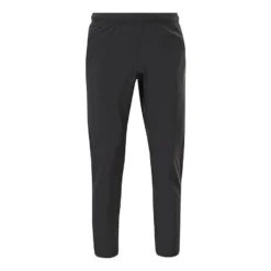 Reebok DMX Woven Trainingshose Schwarz